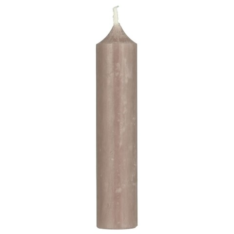 Vela Pink pack x10 Vela Pink pack x10