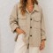 outlet Sobrecamisa 3