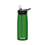 Botella Camelbak Eddy+ 740ml - Verde Hunter 0