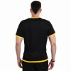 Puma Peñarol Jersey Tee Negro