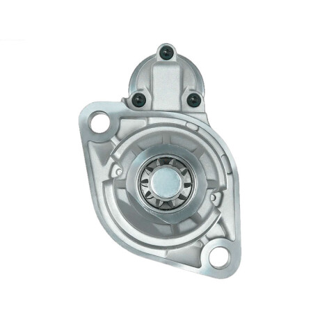ARRANQUE VOLKSWAGEN SIST. VALEO 10D AUDI A3 TT VW GOLF VENTO - ARRANQUE VOLKSWAGEN SIST. VALEO 10D AUDI A3 TT VW GOLF VENTO -