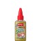 Adhesivo Filgo Glitter Dorado