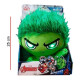 Peluche Avengers Peluche Avengers