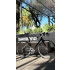 CUBE ATTAIN SL T-L 105V CUBE ATTAIN SL T-L 105V