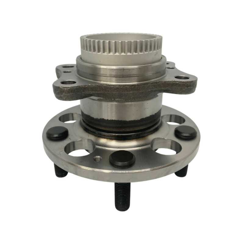 ARBOL DE LEVAS Arbol De Levas