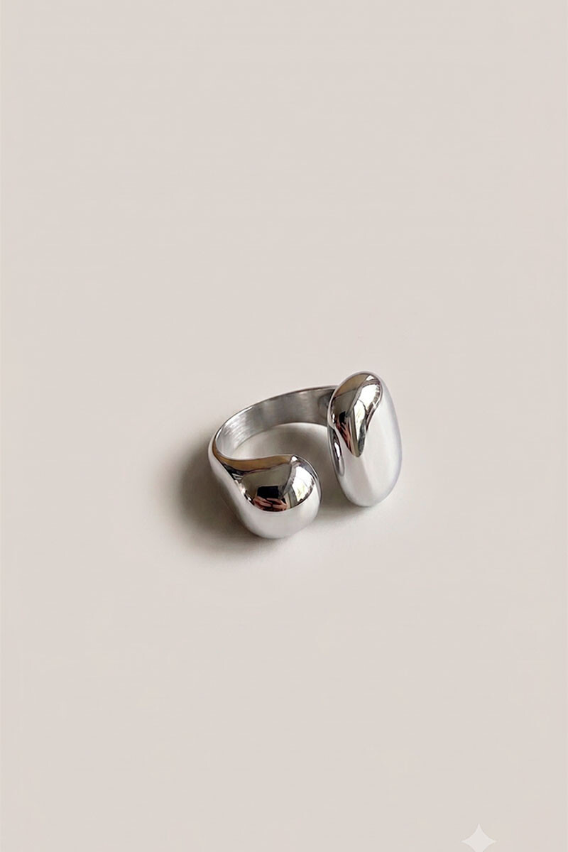ANILLO GLINT 