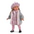 Vestido Surtido De Muñecas Llorens 38cm Niña Infantil Color Variante D11