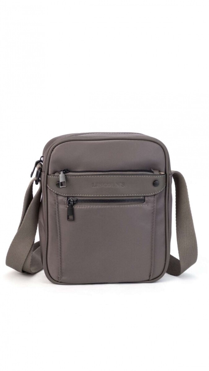 Morral Keynes - Humo 