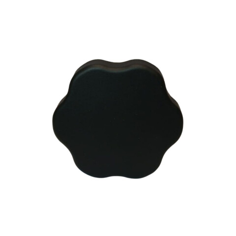 TAPON DE ACEITE Tapon De Aceite