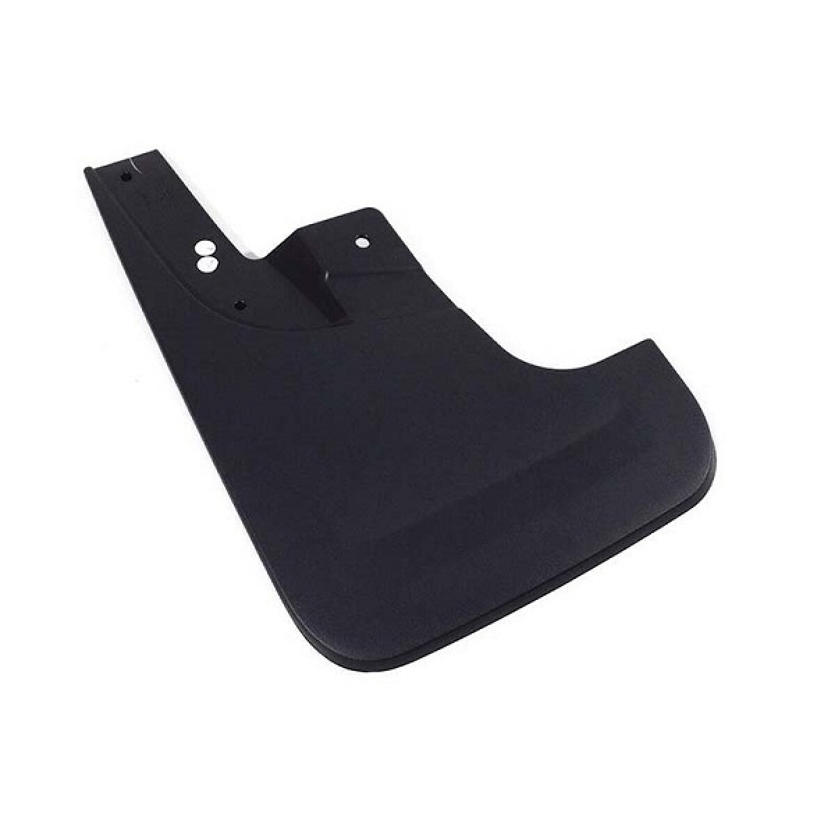 BARRERO DELANTERO IZQUIERDO - S10 