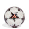Pelota Adidas UCL Club League Phase Blanco - Negro
