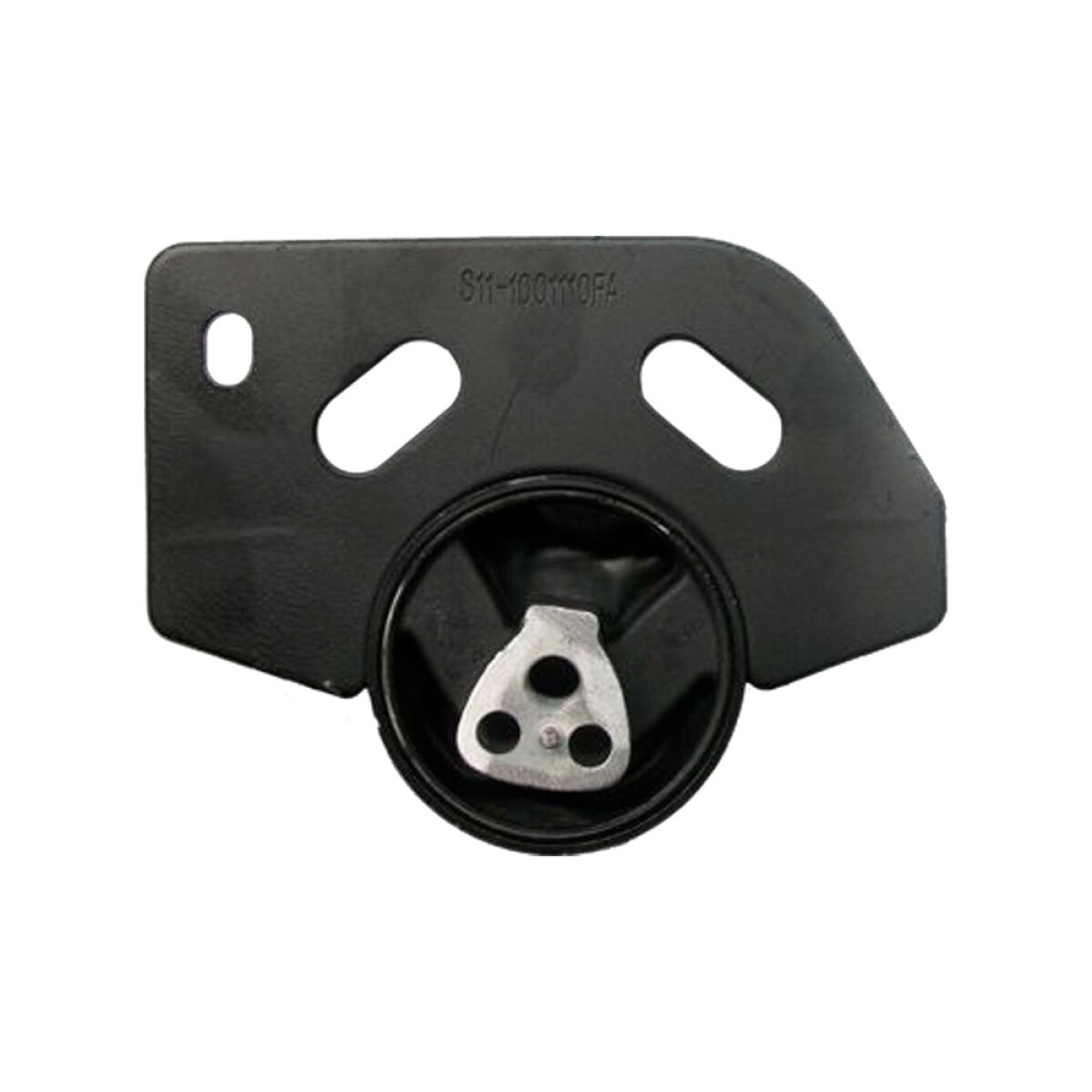 SOPORTE DE MOTOR CHERY SOPORTE MOTOR IZQUIERDO CHERY QQ 311 - 