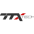 ttx-tech