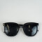 Lentes Zn3643 Negro