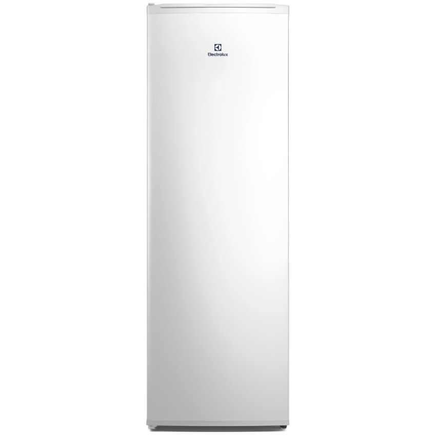 Freezer Electrolux EL-FEI27 inverter Freezer Electrolux EL-FEI27 inverter