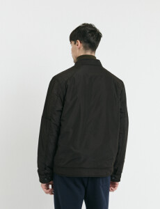 300451 CAMPERA HARRY Marron