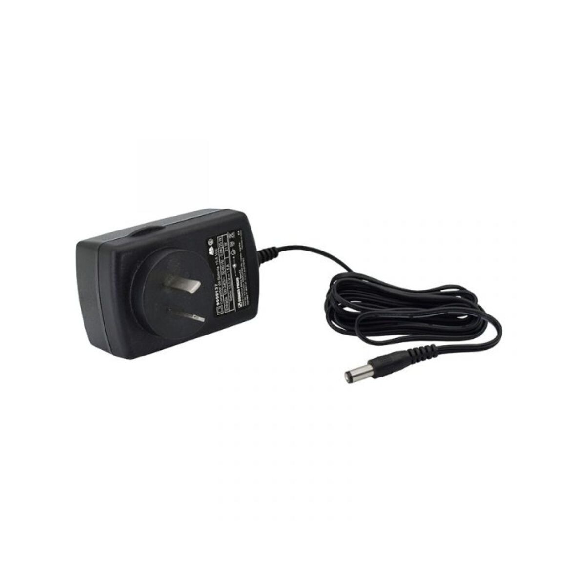 CARGADOR DE BATERIA LION DOWEN PAGIO Cargador De Bateria Lion Dowen Pagio