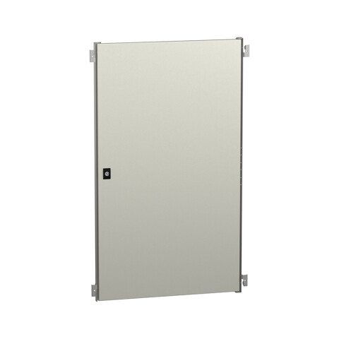 Puerta interna tablero CRN 1000x800mm MG1725