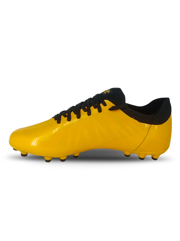 CALZADO VELOCITA VI PREMIER AG Umbro Hombre 76r