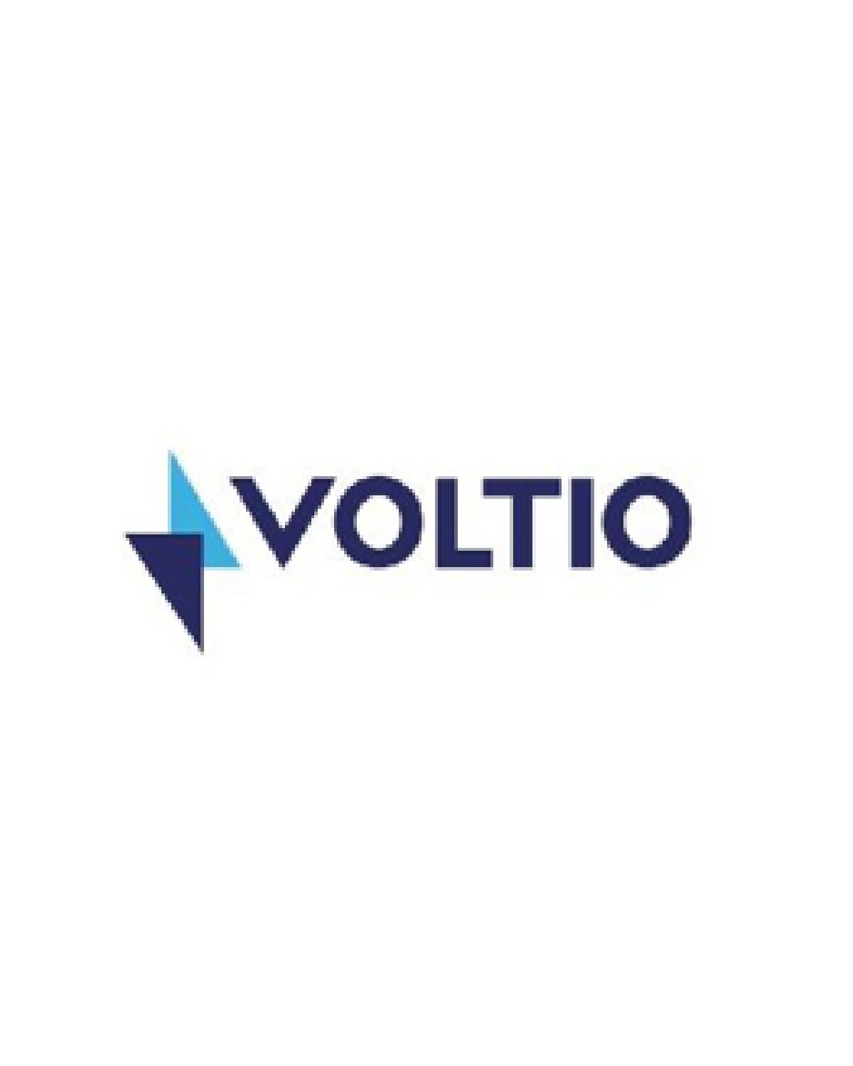 Voltio