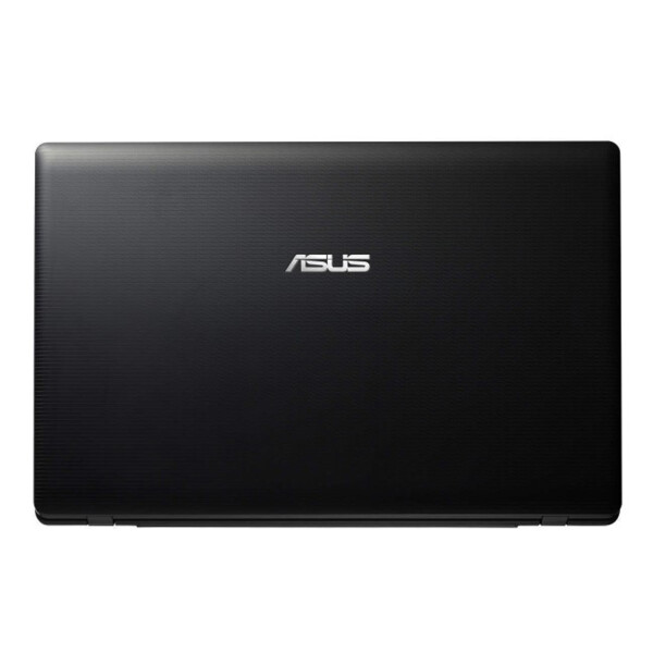Notebook Asus X75a Intel I5 8gb Ram 750gb 17.3" NOTEBOOK RFPL ASUS X75A I5/8/750/17.3"