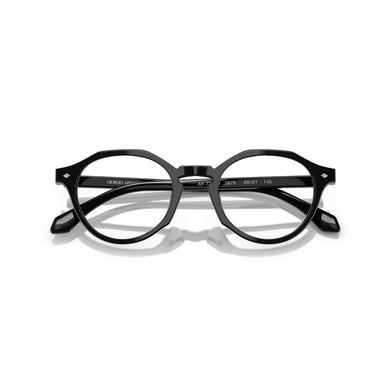 Giorgio Armani Ar7264u 5875