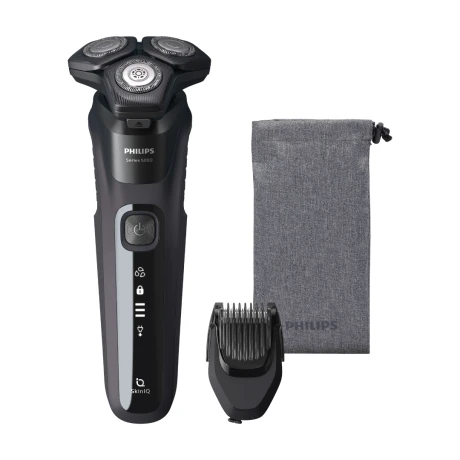 Afeitadora Philips Serie 5000 S5588/17 001