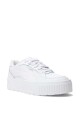 Champion Puma Karmen II Idol Plateado