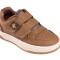 KIDY TENIS HAPPY CARAMELO