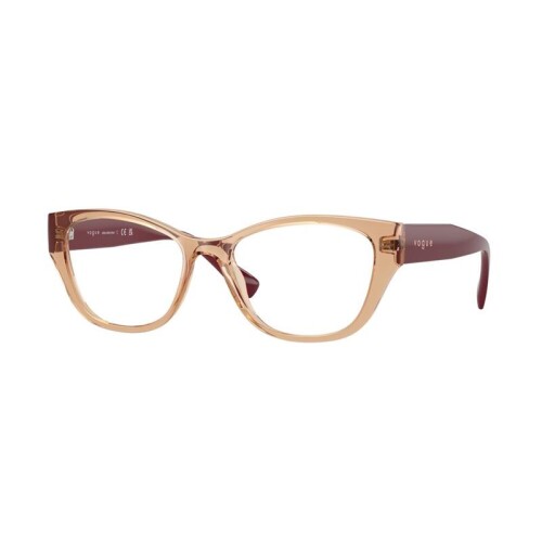 Vogue 5681-l 2746