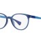 Miraflex 4015 Azul