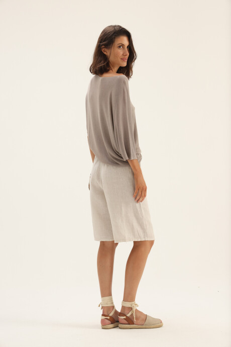 BERMUDA FORLI BERMUDA FORLI