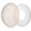Discos aereadores recoge leche suavinex Discos aereadores recoge leche suavinex