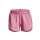 SHORT UNDER ARMOUR PLAY UP 3.0 TWIST Pink