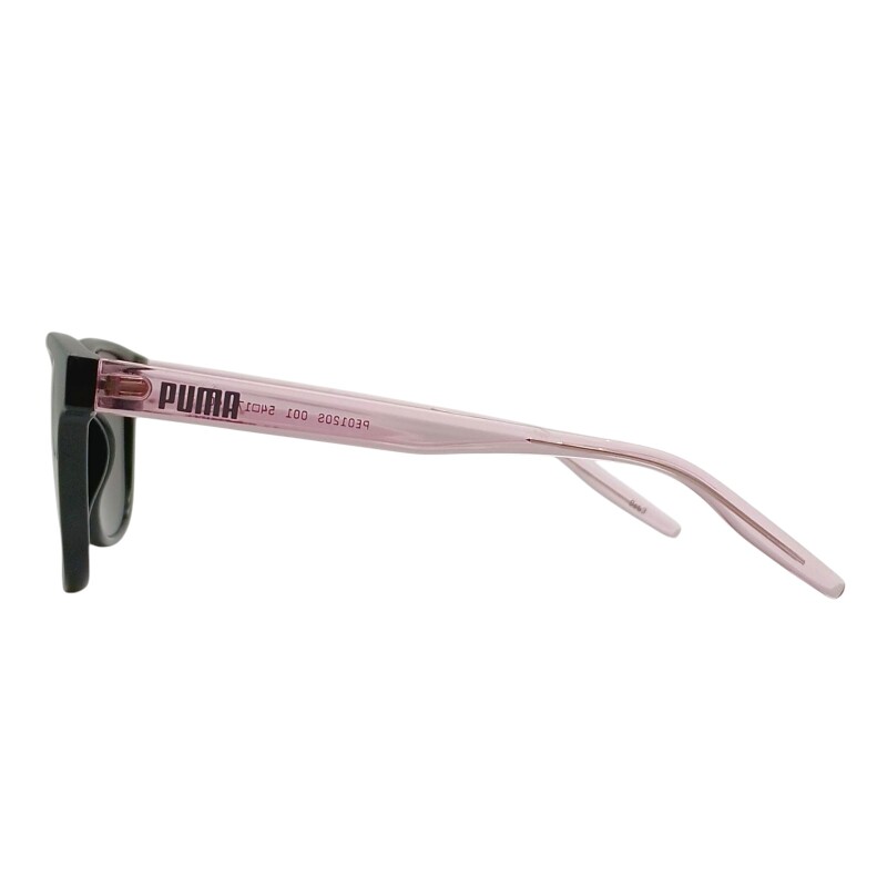 IM012020 negrouniforme