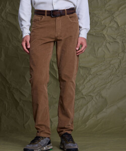 PANTS VALENCIA BEIGE TOSTADO