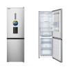 REFRIGERADOR ENXUTA RENXCMB16300D 304 L Black. Sin color