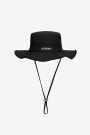 LE BOB ARTICHAUT Negro