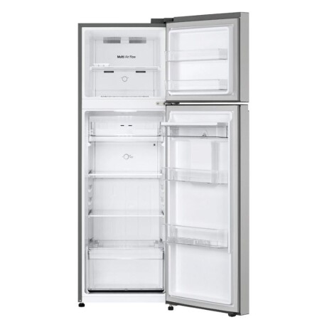 Heladera Frío Seco LG inverter 287L VT26WPY Heladera Frío Seco LG inverter 287L VT26WPY