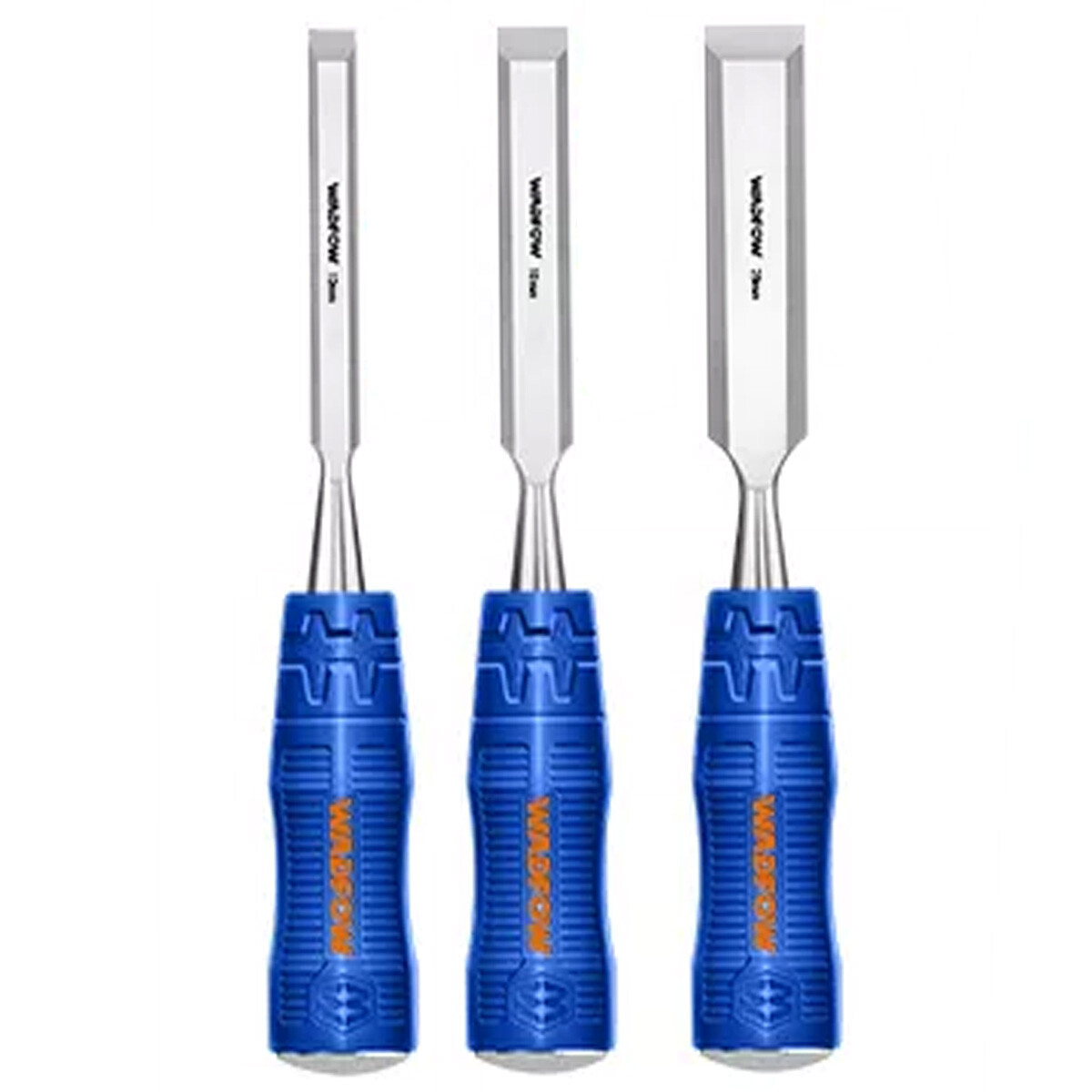 SET X 3 FORMONES WADFOW 