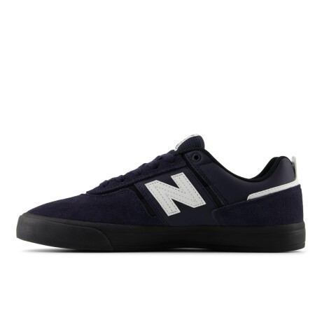Championes New Balance Unisex - Numeric 306 - UN306NSN BLUE