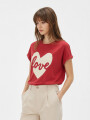 Remera Dember Estampado 3