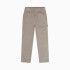 DOUBLE KNEE HARBOR PANT VINTAGE CARGO VINTAGE