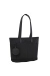 Bolso Trendy Negro