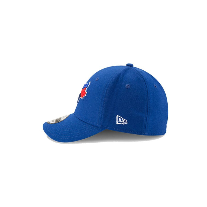 Gorro New Era Toronto Blue Jays - 10975394 Azul Francia