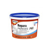 Alabastine Repara Paredes Pro 2,5l Alabastine Repara Paredes Pro 2,5l