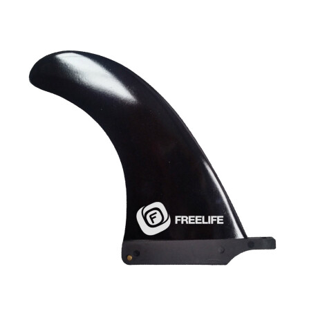 Quilla Freelife Nylon 8" Quilla Freelife Nylon 8"