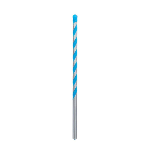 Broca multiconstrucc. CYL-9 Ø10x250mm Expert Bosch BS8236