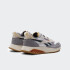 Championes Reebok Classic Leather Hexalite Gris