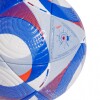 PELOTA adidas FIFA OLYMPICS 2024 PRO 000